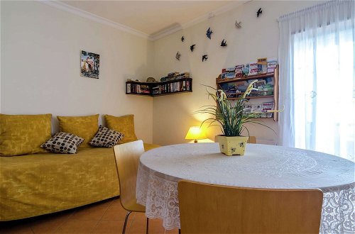 Photo 18 - This Warm and Comfortable Apartment