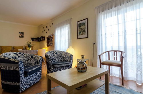 Photo 8 - This Warm and Comfortable Apartment