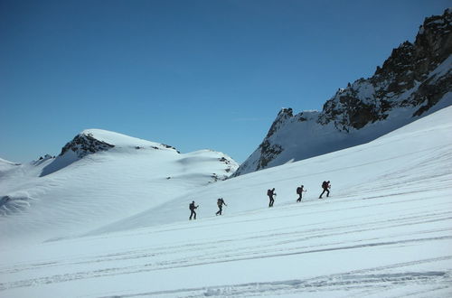 Photo 11 - Rifugio Ca Runcasch