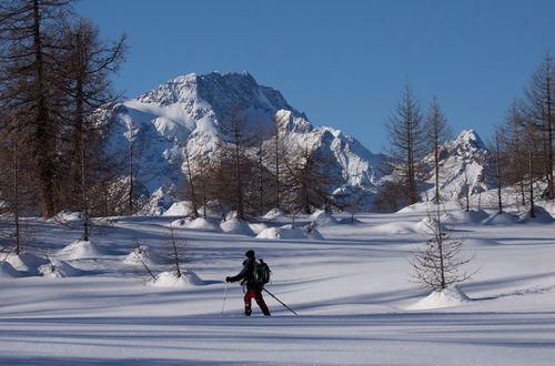 Photo 12 - Rifugio Ca Runcasch