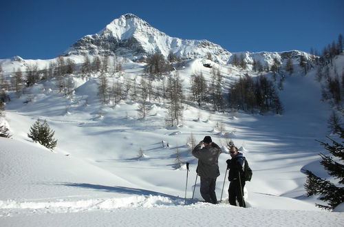 Photo 9 - Rifugio Ca Runcasch