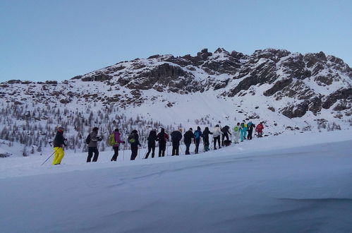 Photo 10 - Rifugio Ca Runcasch