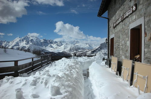 Photo 21 - Rifugio Ca Runcasch