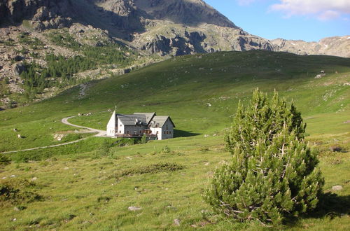 Photo 20 - Rifugio Ca Runcasch