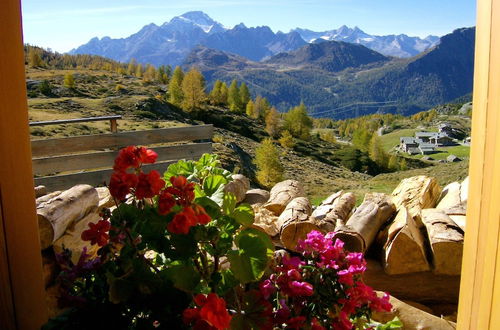 Photo 22 - Rifugio Ca Runcasch