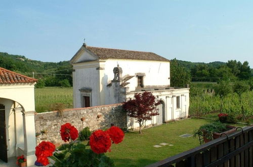 Photo 27 - Agriturismo Grillo Iole