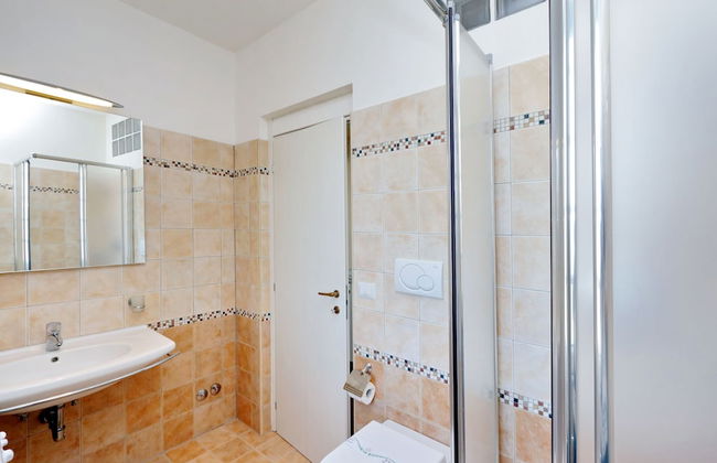 Vaticano 2 - WR Apartments - Foto 23