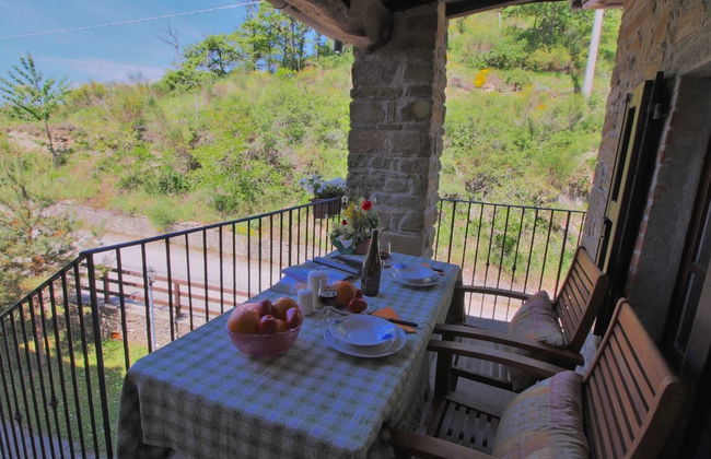 Belvilla by OYO Farmhouse With Swimming Pool - Foto 24