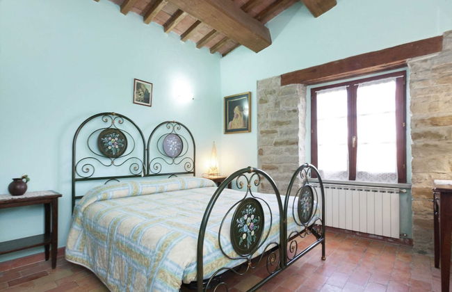 Belvilla by OYO Farmhouse With Swimming Pool - Foto 7