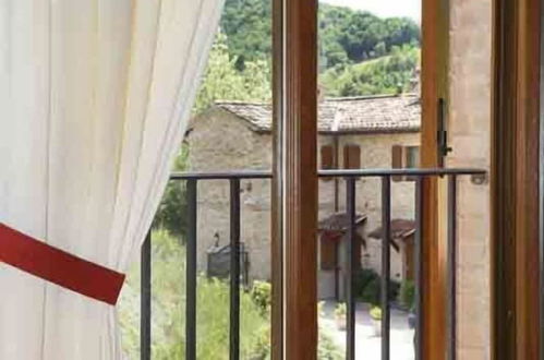 Photo 35 - Colleverde Country House Beauty&Wellness