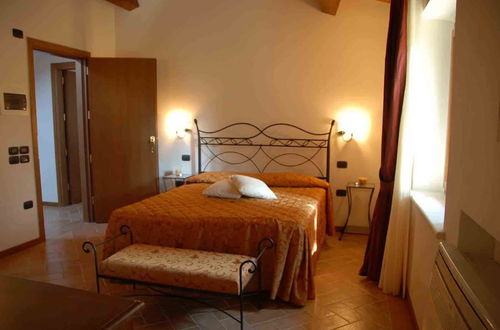 Photo 6 - Colleverde Country House Beauty&Wellness