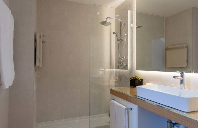 Augusta Residence Apartments - Foto 23