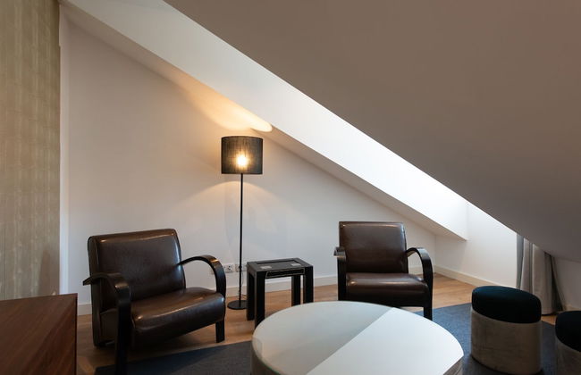 Augusta Residence Apartments - Foto 10