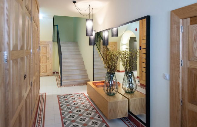 Augusta Residence Apartments - Foto 18