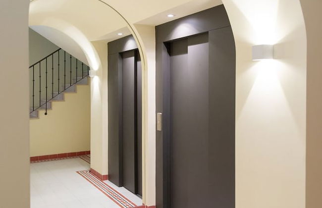 Augusta Residence Apartments - Foto 16
