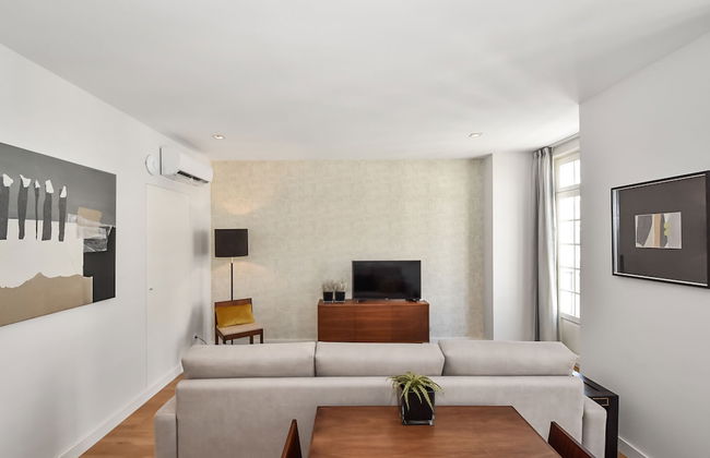 Augusta Residence Apartments - Foto 69
