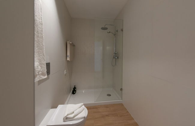 Augusta Residence Apartments - Foto 35
