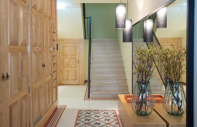 Augusta Residence Apartments - Foto 19