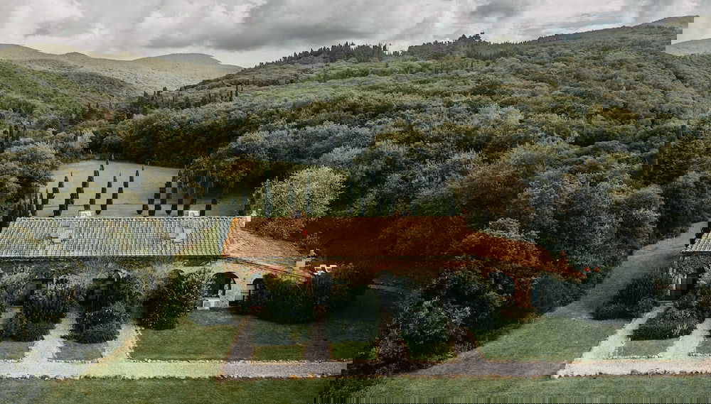 Primary image