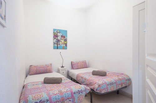 Foto 4 - Apartamento Mirall