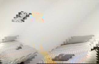Photo 2 - Apartamento Mirall