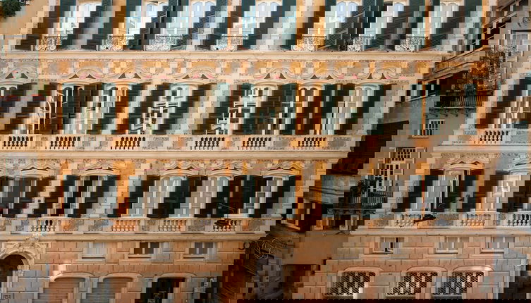 Foto 1 - Palazzo Cicala