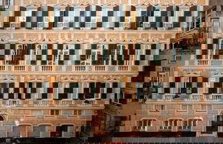 Photo 1 - Palazzo Cicala