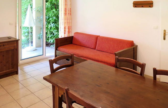 Terres de France - Domaine de Claire Rive - Foto 5