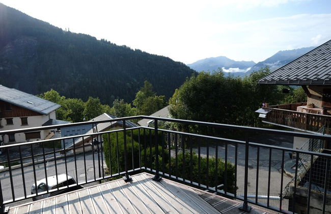 The French Lodge - Foto 50