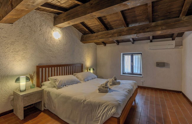 Residence San Michele - Photo 57