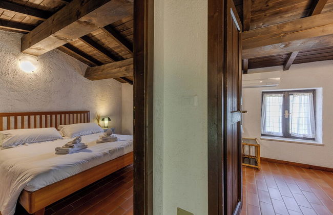 Residence San Michele - Photo 48