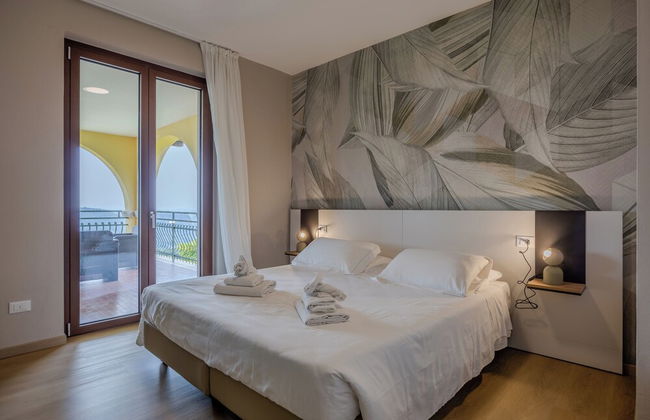 Residence San Michele - Photo 26