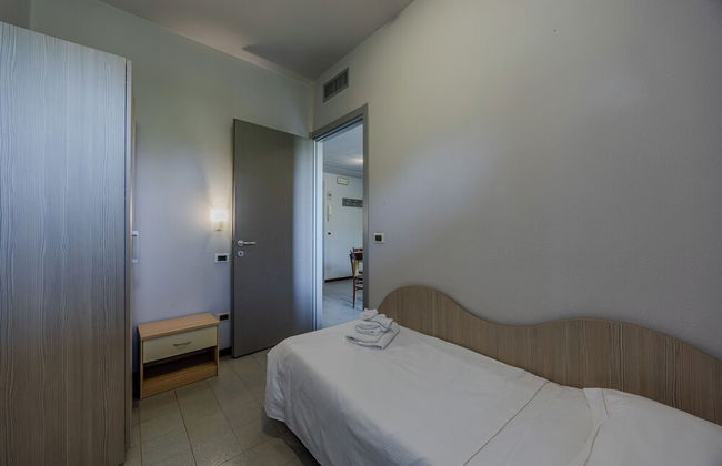 Residence San Michele - Photo 37
