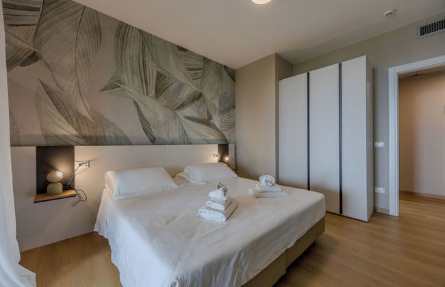 Residence San Michele - Photo 30