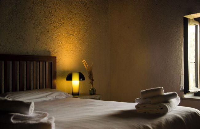 Residence San Michele - Photo 49