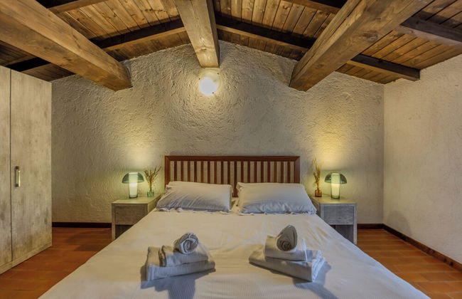 Residence San Michele - Photo 54