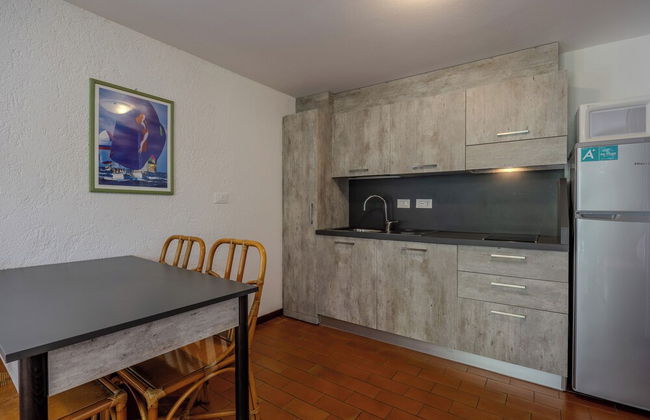 Residence San Michele - Photo 75