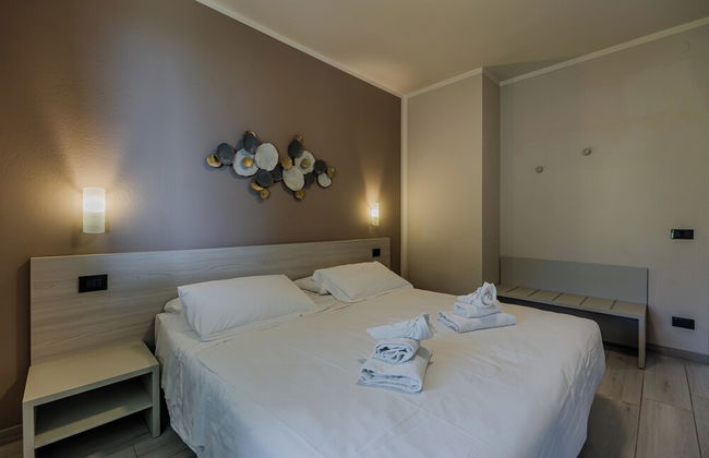 Residence San Michele - Photo 20