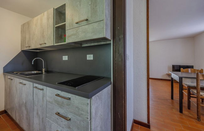 Residence San Michele - Photo 77
