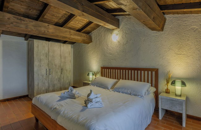 Residence San Michele - Photo 53