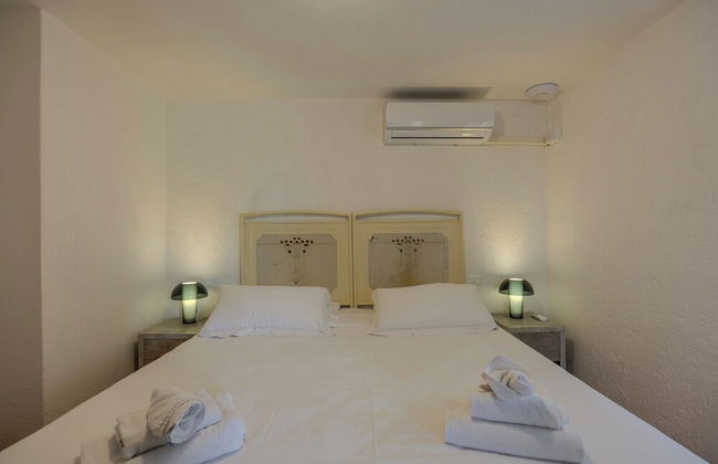 Residence San Michele - Photo 41