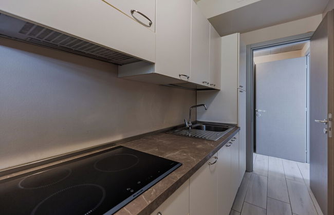 Residence San Michele - Photo 67