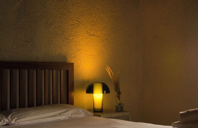 Residence San Michele - Photo 50