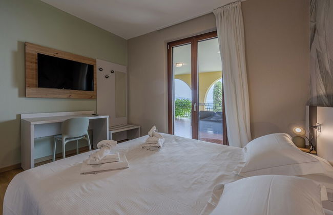 Residence San Michele - Photo 29