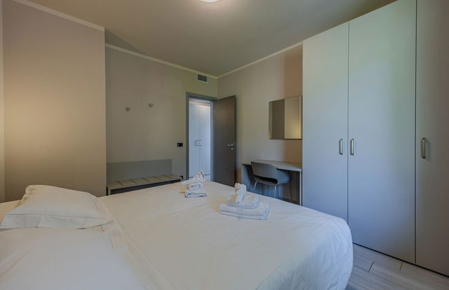 Residence San Michele - Photo 19