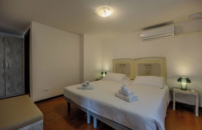 Residence San Michele - Photo 39