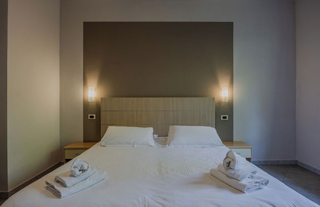 Residence San Michele - Photo 36