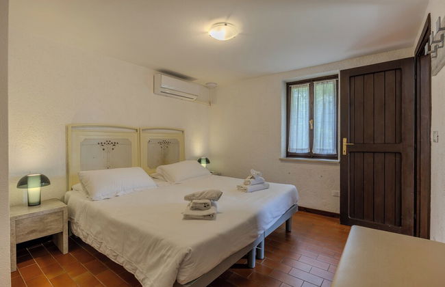Residence San Michele - Photo 40