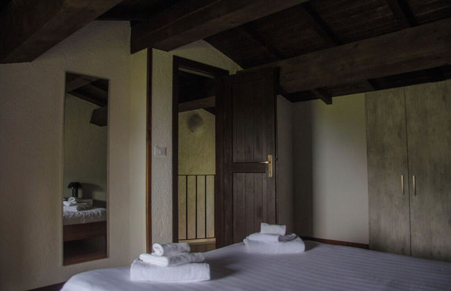 Residence San Michele - Photo 44