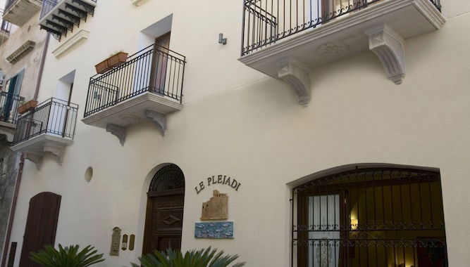 Imagem principal